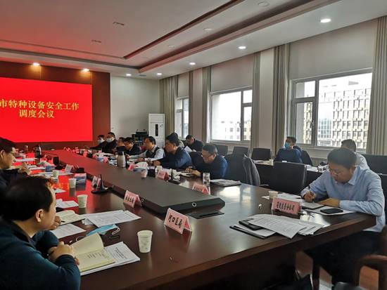 说明: 484722ccb05aceb9da1c290754ea450
