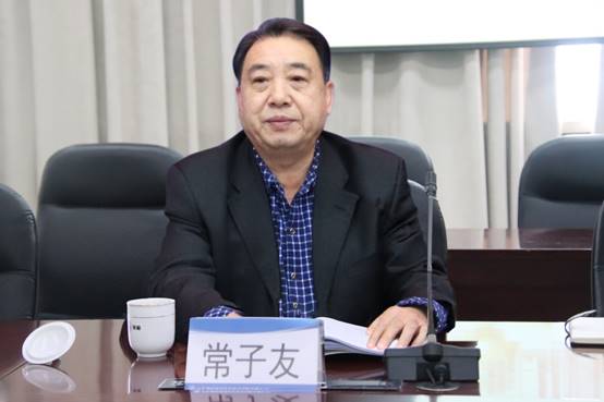 说明: E:\赖李宁\2021年\新闻信息\二月\2.8\1.jpg