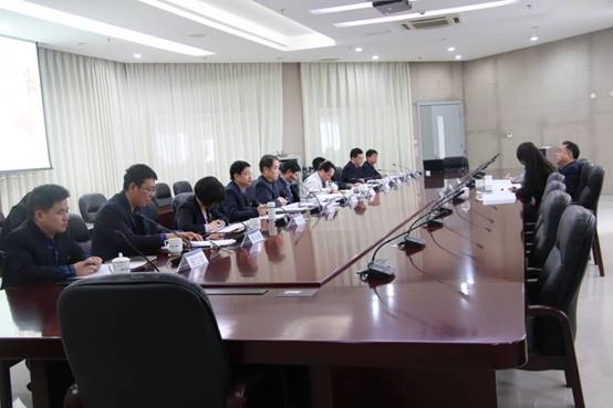 说明: C:\Users\Administrator\Desktop\2021年2月7日-民主生活会\2021年2月7日-民主生活会\IMG_8270.JPG