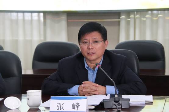 说明: C:\Users\Administrator\Desktop\2021年2月7日-民主生活会\2021年2月7日-民主生活会\IMG_8297.JPG