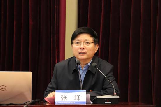 说明: C:/Users/sdtj18/AppData/Local/Temp/picturecompress_20210218103405/output_1.jpgoutput_1