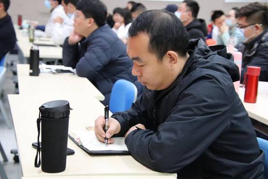 说明: C:/Users/sdtj18/AppData/Local/Temp/picturecompress_20210219114254/output_1.jpgoutput_1