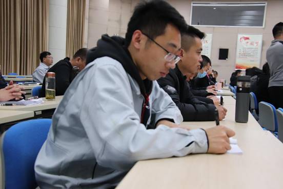说明: C:/Users/sdtj18/AppData/Local/Temp/picturecompress_20210224150254/output_1.jpgoutput_1