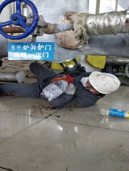 说明: 725a70010f46fb90be666d3e173c269