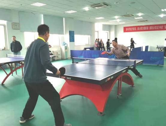 说明: C:\Users\ADMINI~1\AppData\Local\Temp\WeChat Files\6b2f3cbfa91b591d5dc85d3e3fd6120.jpg