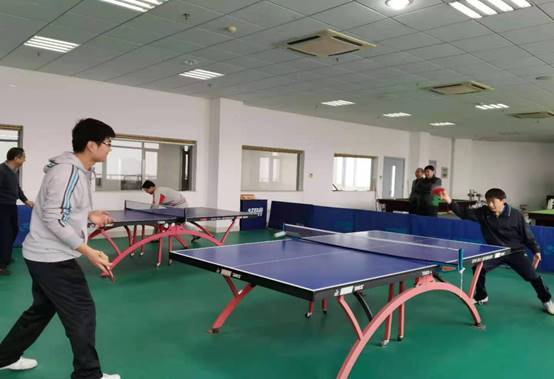 说明: C:\Users\Administrator\Desktop\乒乓球新闻稿\照片\微信图片_20210226133408.jpg