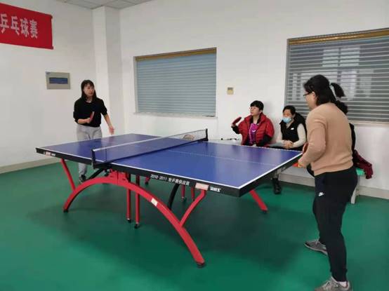 说明: C:\Users\ADMINI~1\AppData\Local\Temp\WeChat Files\5f1d28cfcad9a4cb2b32a7b0205e9c8.jpg