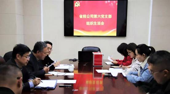 说明: 志丽姐