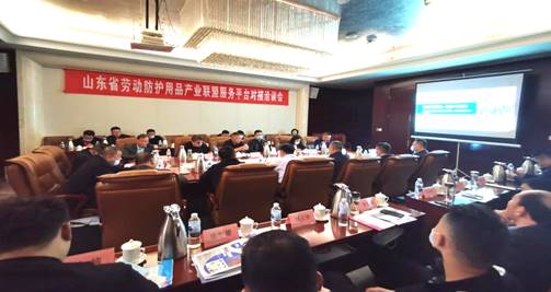 说明: C:/Users/hp-pc/AppData/Local/Temp/picturescale_20210322144750/output_20210322144753.jpgoutput_20210322144753