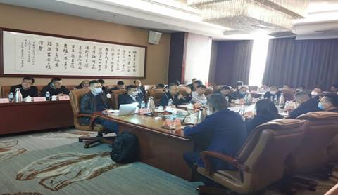 说明: C:/Users/hp-pc/AppData/Local/Temp/picturescale_20210322144922/output_20210322144923.jpgoutput_20210322144923