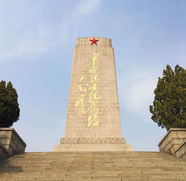 说明: e05b464cf166309b9fd0d7759667609