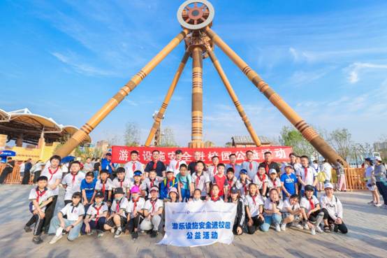 微信图片_20210522192533.jpg
