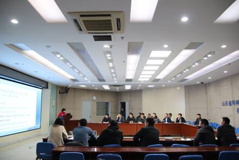 会议现场.JPG