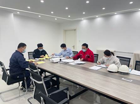 微信图片_20220429151613