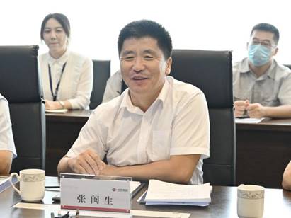 说明: 说明: 4b0d4f9427d0d4710cef8f9a788a142