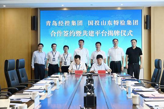 说明: 说明: 1fac8b0ec0a98695067748f63fe6461