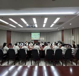 微信图片_20230209162824