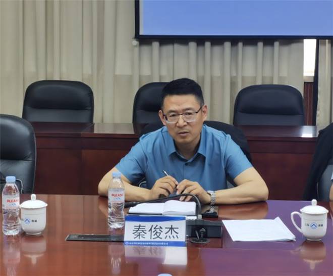 说明: 1(1)