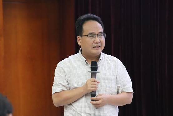 说明: 说明: F:\人事工作\杂活\2023年\新闻\新员工培训\新员工培训照片(1)\IMG_0327.JPG