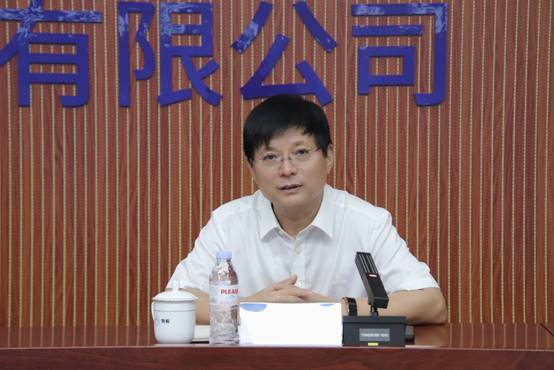 说明: 说明: C:\Users\dell\AppData\Local\Temp\WeChat Files\568b77c623071975cc7c7c642b7941e.jpg