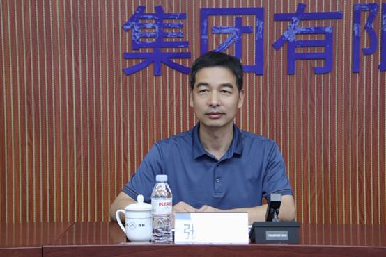 说明: 说明: C:\Users\dell\AppData\Local\Temp\WeChat Files\0c5cfe6ca0869377157037d73de7333.jpg