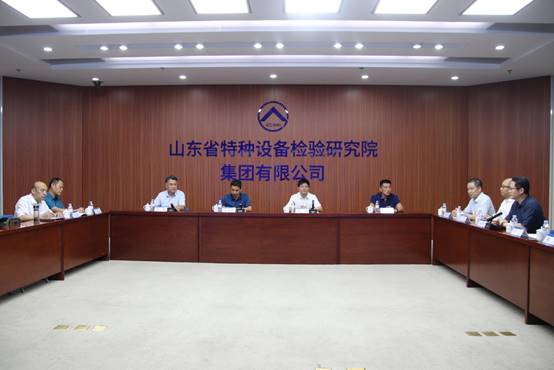 说明: 说明: C:\Users\dell\AppData\Local\Temp\WeChat Files\af804da2e60d9e2ad319c957191edec.jpg