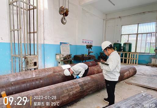 说明: 说明: 微信图片_20230730093609