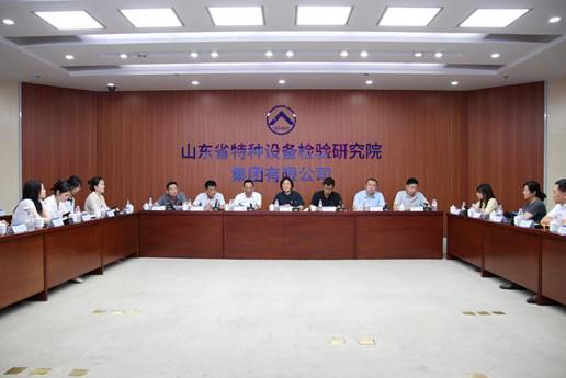 说明: 说明: IMG_1890