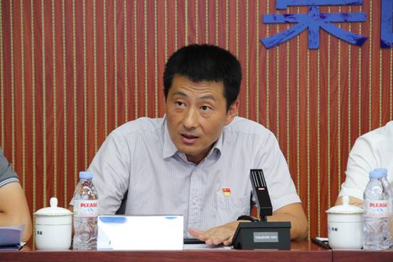 说明: 说明: 2a27864f679285d9d1a8e5677620ea9