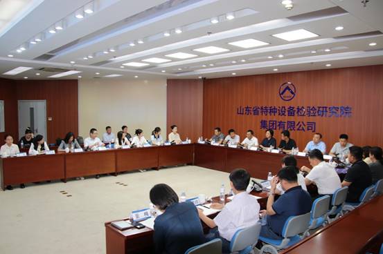 说明: 说明: IMG_1866