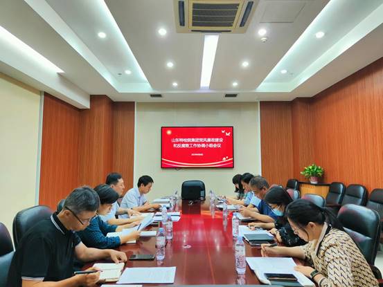 说明: 说明: b3c215c638f52a0cc7bf97ee7ed51fd