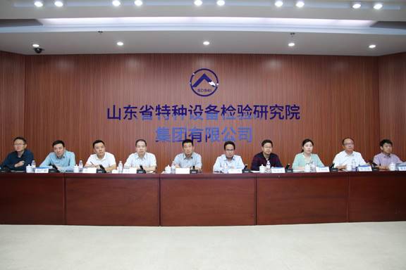 说明: 说明: E:\新建文件夹\IMG_3066.JPGIMG_3066